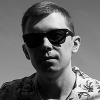 Портрет фотографа (аватар) Сергей Викулов (Sergey Vikulov)