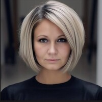 Портрет фотографа (аватар) Оксана Демидова (Oksana Demidova)