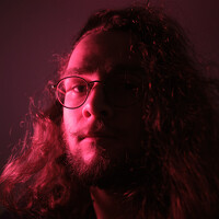 Портрет фотографа (аватар) Madalin Vlad (Demirel-Madalin Vlad)