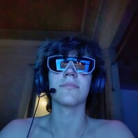 Портрет фотографа (аватар) Даниил Гордеев (Daniil Gordeev)