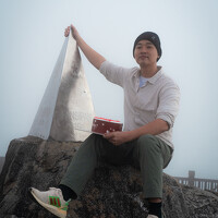 Портрет фотографа (аватар) Hai Bui Van (Bùi Văn Hải)