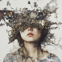 Портрет фотографа (аватар) HUANG JUNTING (黄浚霆)