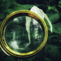 Портрет фотографа (аватар) Екатерина Солохина (Ekaterina Solokhina)