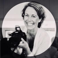 Портрет фотографа (аватар) Susn Jensen (Susanne Jensen)