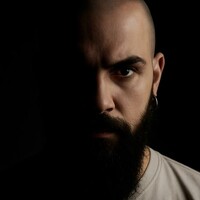 Портрет фотографа (аватар) Daniel Cordella (Cordella Daniel)