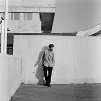 Фотография Роман Поленин (Roman Polenin) Портрет фотографа (аватар) Роман Поленин (Roman Polenin)