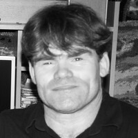 Портрет фотографа (аватар) Шистеров Сергей (Sergei Shisteroff)