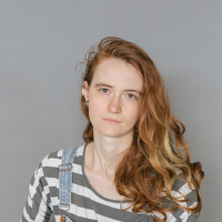 Портрет фотографа (аватар) Margherita Marzari