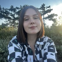 Портрет фотографа (аватар) Ирина Короткова (Irina Korotkova)