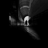 Портрет фотографа (аватар) Максим Куприянчик (Maxim Kupriyanchik)