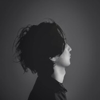 Портрет фотографа (аватар) nero