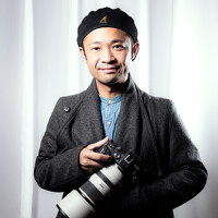 Портрет фотографа (аватар) Yamada Tatsuya (Tatsuya Yamada)