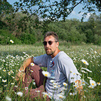 Портрет фотографа (аватар) Petrov Viktor (Viktor Petrov)