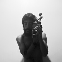 Фотография Pablo Roca Портрет фотографа (аватар) Pablo Roca