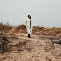 Портрет фотографа (аватар) Наталия Короленко (Natalija Korolenko)