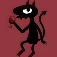 Портрет фотографа (аватар) Z. Carolina