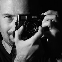 Портрет фотографа (аватар) Cristian Bertolini (tree_lover_76)