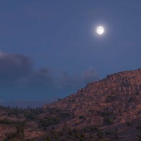 Портрет фотографа (аватар) Sam76 B (Sam)