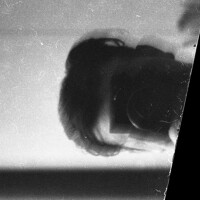 Портрет фотографа (аватар) Попов Дмитрий (Dmitry Popov)