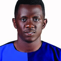 Портрет фотографа (аватар) cleric designs (Bazigala Derrick)