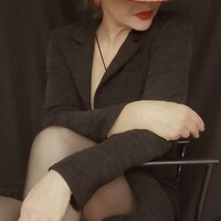 Портрет фотографа (аватар) Людмила Казакова (Lyudmila Kazakova)