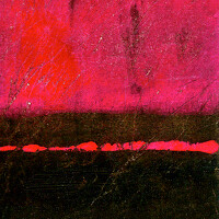 Портрет фотографа (аватар) av peteghium