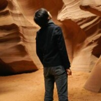 Портрет фотографа (аватар) Ryo