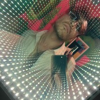 Фотография Danny Valdes Портрет фотографа (аватар) Danny Valdes