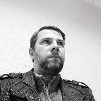 Портрет фотографа (аватар) Eugen Sokolov