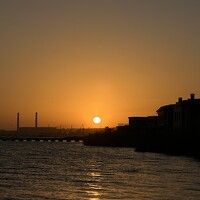 Портрет фотографа (аватар) Insta: belev.photography