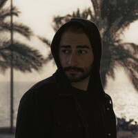 Портрет фотографа (аватар) alireza ashraf (علیرضا اشرف)