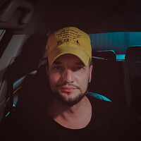 Портрет фотографа (аватар) Сергей Масин (Sergey Masin)