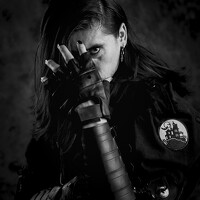 Портрет фотографа (аватар) EDUARDO TORRES (JOSE EDUARDO TORRES REVILLA)