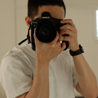 Портрет фотографа (аватар) Kikuchi Wataru