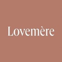 Портрет фотографа (аватар) Store Lovemere (Lovemere)