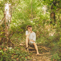 Портрет фотографа (аватар) alex.a3397