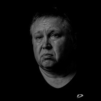 Портрет фотографа (аватар) Денис Горелов (Denis Gorelov)