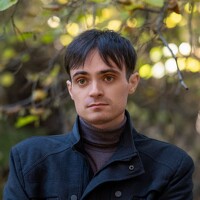 Портрет фотографа (аватар) STANISLAV LESCIC (STANISLAV)