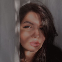 Портрет фотографа (аватар) Соколова Виктория