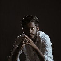 Портрет фотографа (аватар) Pasindu Dewmith Hettiarachchi