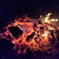 Портрет фотографа (аватар) Михаил Шахмин