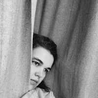 Портрет фотографа (аватар) Tatiana Aleksandrova