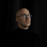 Портрет фотографа (аватар) Яковлев Александр (Alexander Yakovlev)