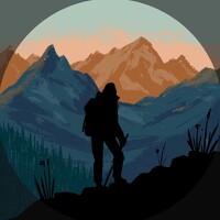 Портрет фотографа (аватар) Yaroslav