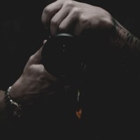 Портрет фотографа (аватар) Roman Kiryushkin