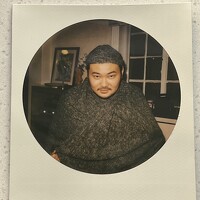 Портрет фотографа (аватар) seanxiao