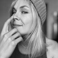 Портрет фотографа (аватар) Ксения Юртаева (Kseniya Yurtaeva)