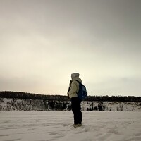 Портрет фотографа (аватар) Виктория Кремлина (Кремлина)