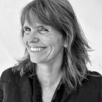 Портрет фотографа (аватар) Anouchka Olszewski