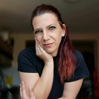 Портрет фотографа (аватар) Sasha Alexandrova